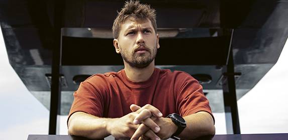 Meryem Boz Survivor 2026 kadrosunda! Survivor All Star ünlüler - gönüllüler yarışmacıları kimler? 6